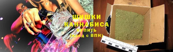 винт Армянск