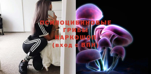 каннабис Покачи