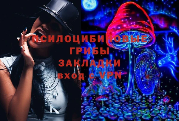 стафф Покровск