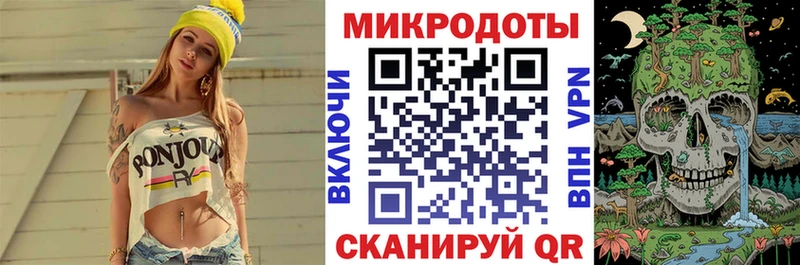 Галлюциногенные грибы Psilocybe  купить наркотик  Чадан 